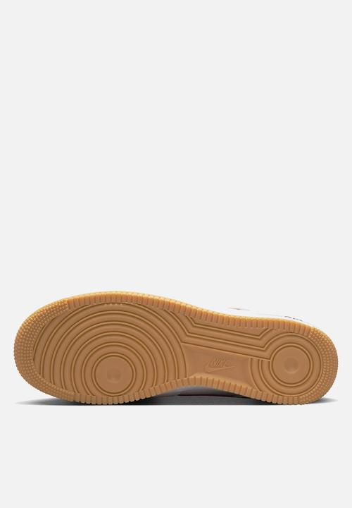 Nike - Air Force 1 '07 LV8