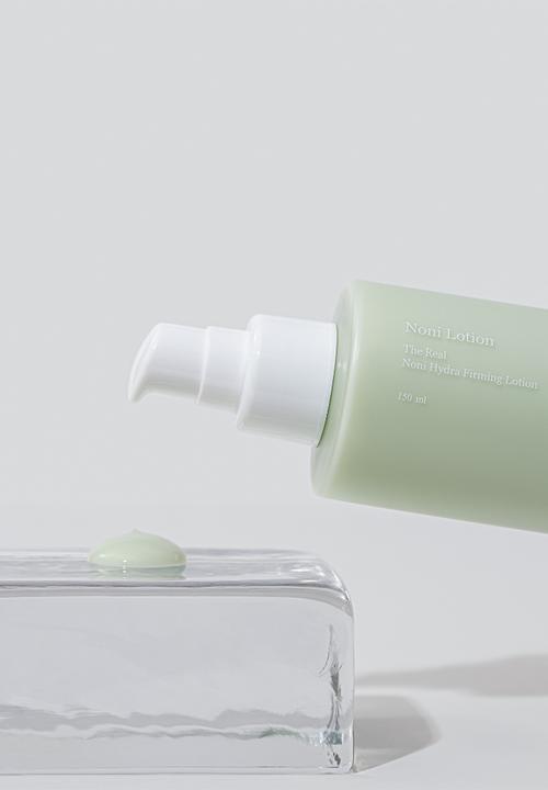 Celimax - The Real Noni Hydra Firming Lotion   - 150ml