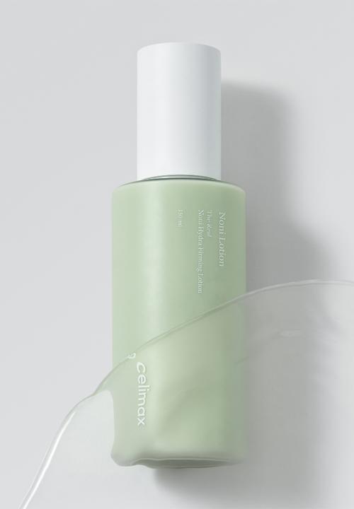 Celimax - The Real Noni Hydra Firming Lotion   - 150ml