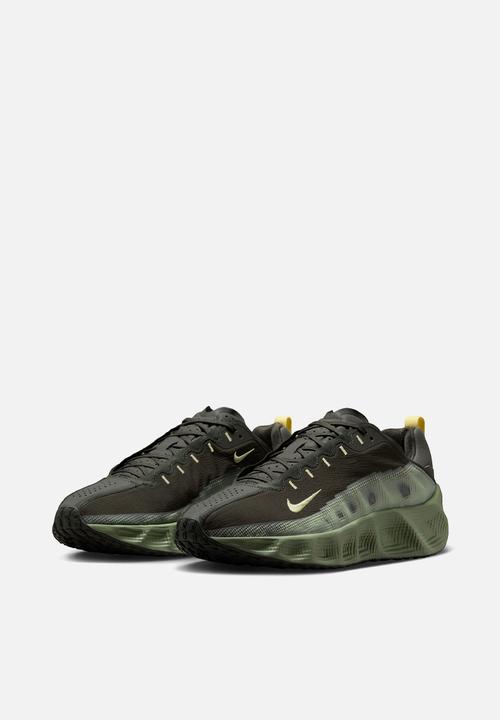Nike - AVA ROVER