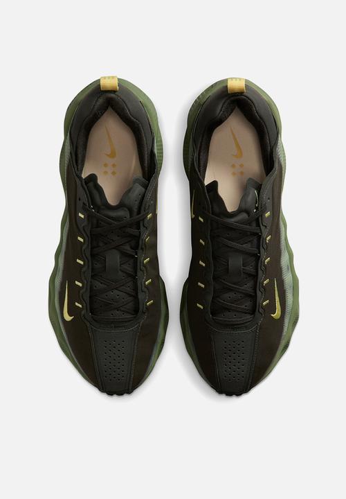 Nike - AVA ROVER