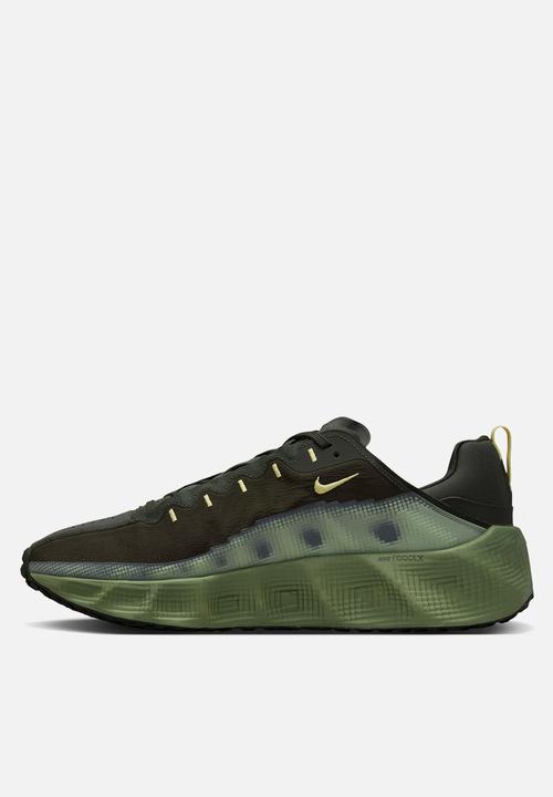 Nike - AVA ROVER