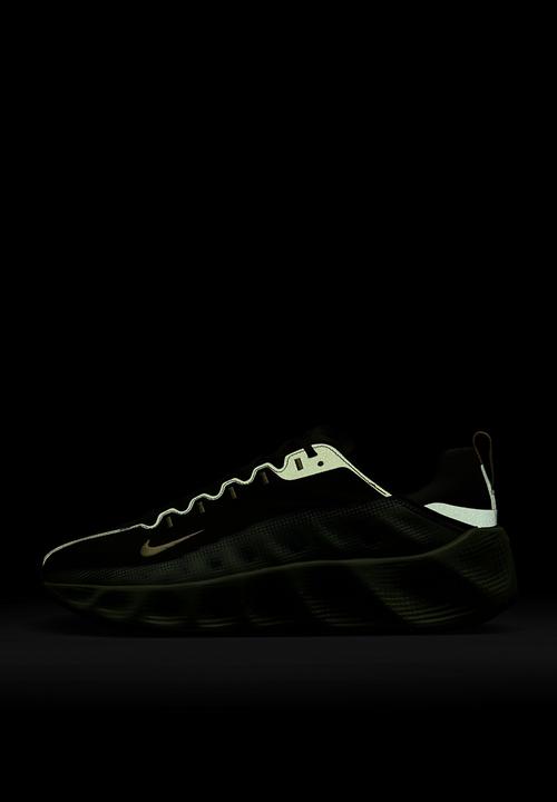 Nike - AVA ROVER