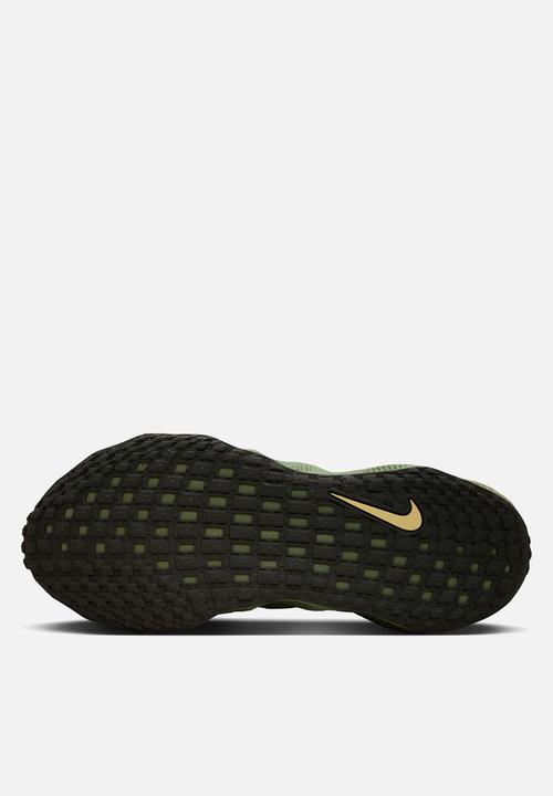 Nike - AVA ROVER