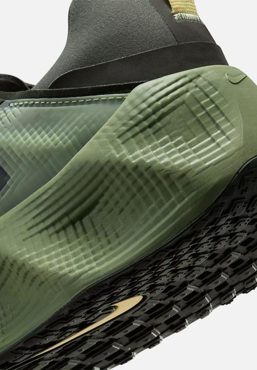 Nike - AVA ROVER