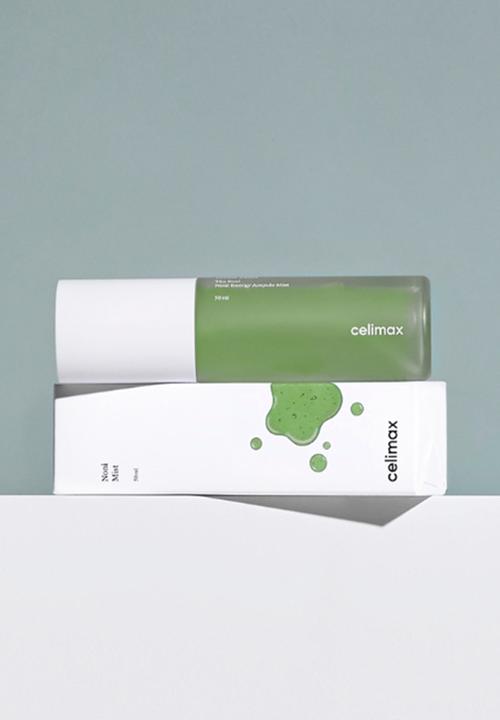 Celimax - The Real Noni Energy Ampoule Mist - 50ml