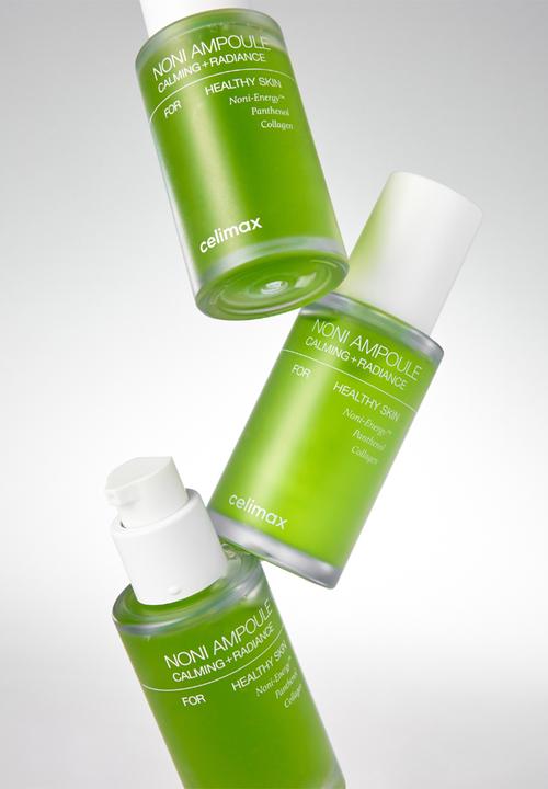 Celimax - The Real Noni Energy Ampoule - 50ml