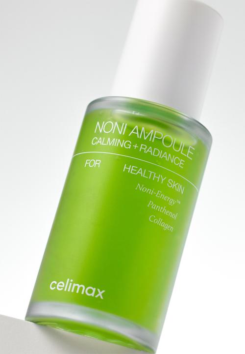 Celimax - The Real Noni Energy Ampoule - 50ml