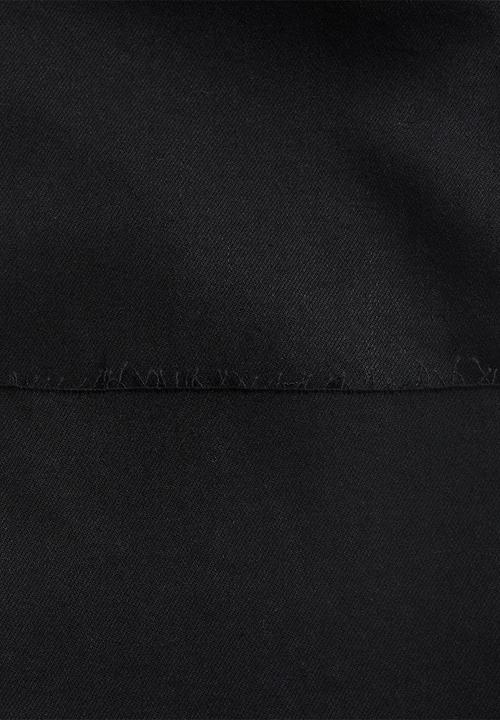 MANGO - Jeans sienna -  open-grey