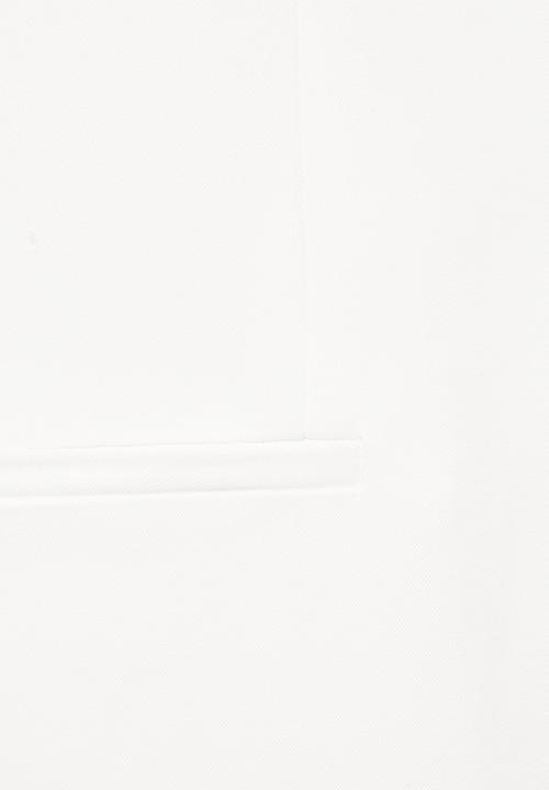 MANGO - Blazer harry -  white