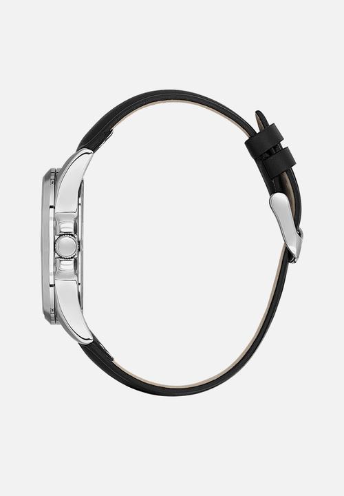 Daniel Klein - DK614036-3 - black