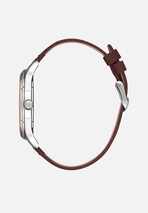 Daniel Klein - DK113517-5- brown