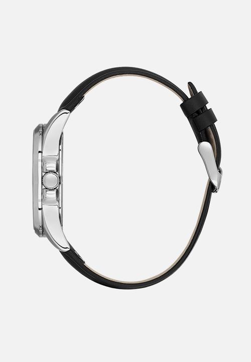 Daniel Klein - DK614036-1- black