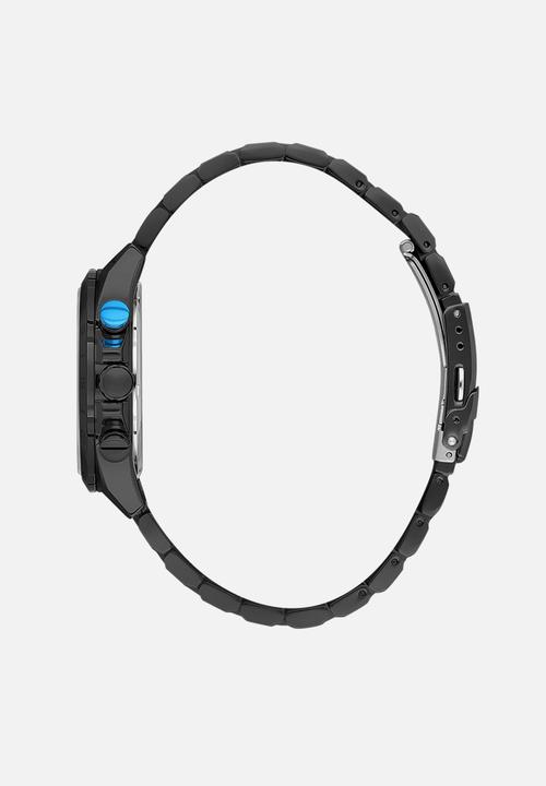 Daniel Klein - DK113992-5 - black