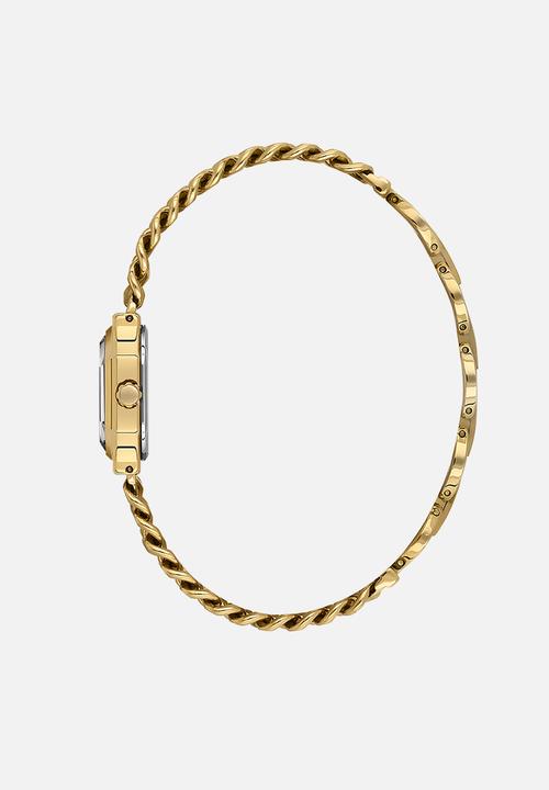Daniel Klein - DK113964-4 - gold