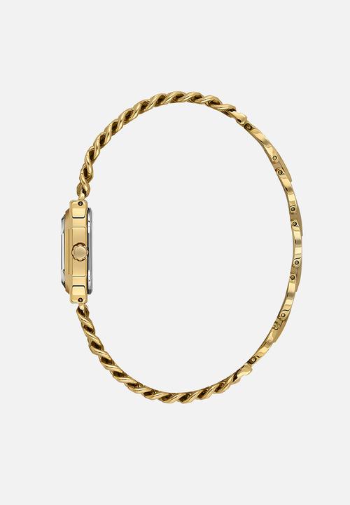Daniel Klein - DK113964-3 - gold