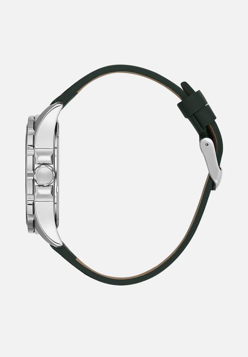 Daniel Klein - DK113653-2- green