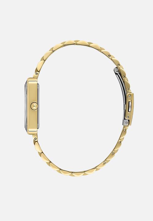 Daniel Klein - DK113875-2 - gold