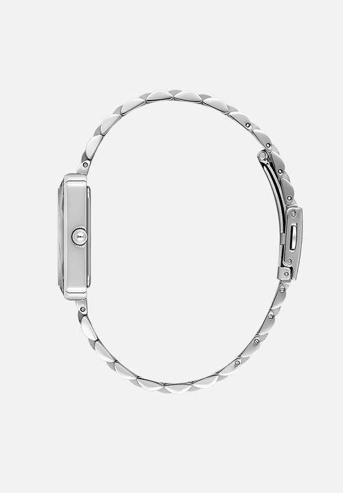 Daniel Klein - DK113875-1- silver