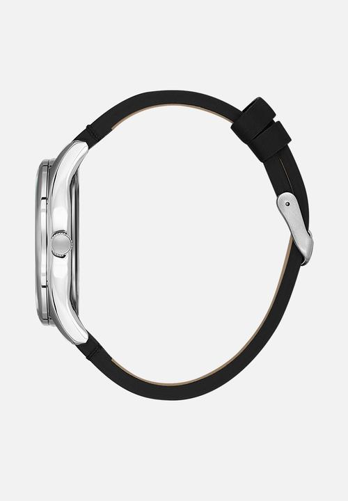 Daniel Klein - DK113732-1- black