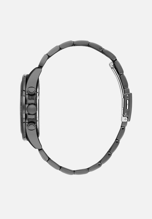 Daniel Klein - DK113852-5 - black