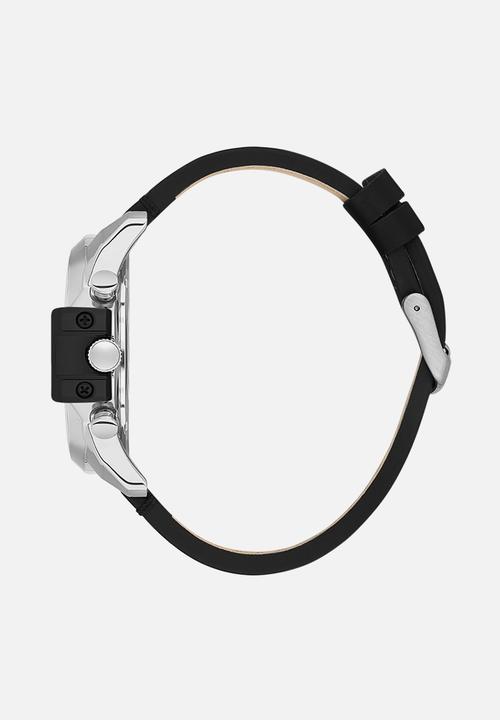 Daniel Klein - DK113849-2- black