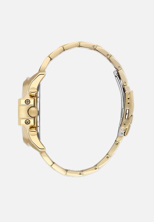 Daniel Klein - DK113848-5- gold