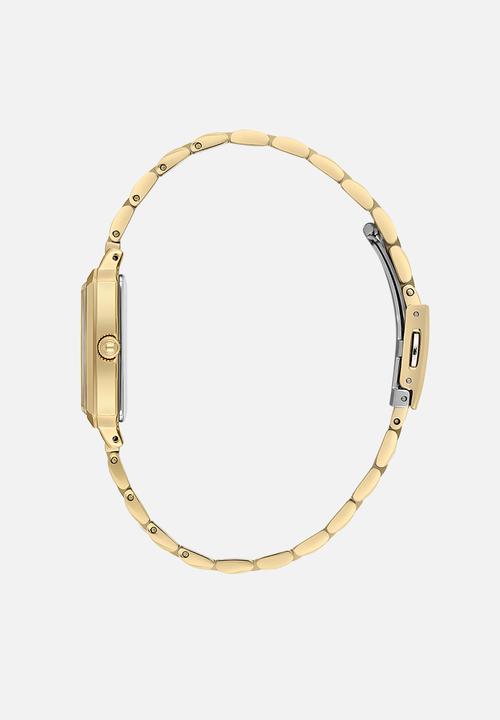 Daniel Klein - DK113785-3- gold