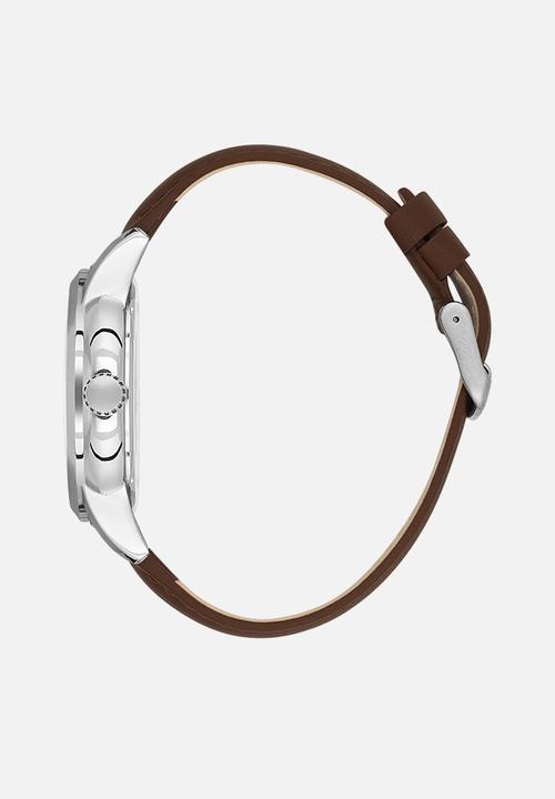 Daniel Klein - DK113798-2- brown