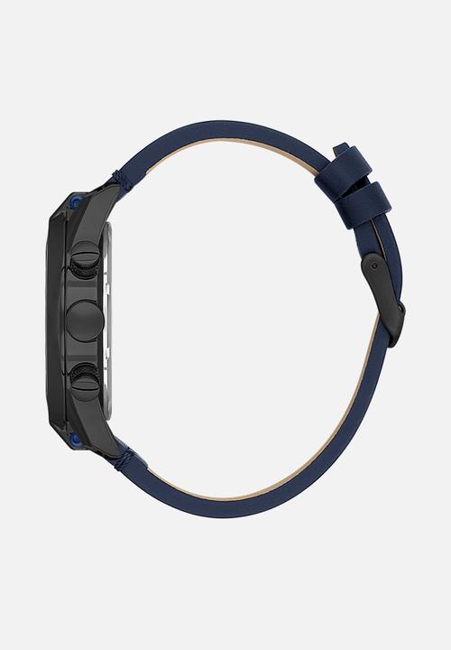 Daniel Klein - DK113803-4- blue
