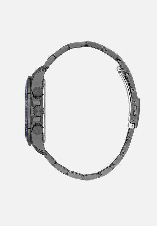 Daniel Klein - DK113842-5- black