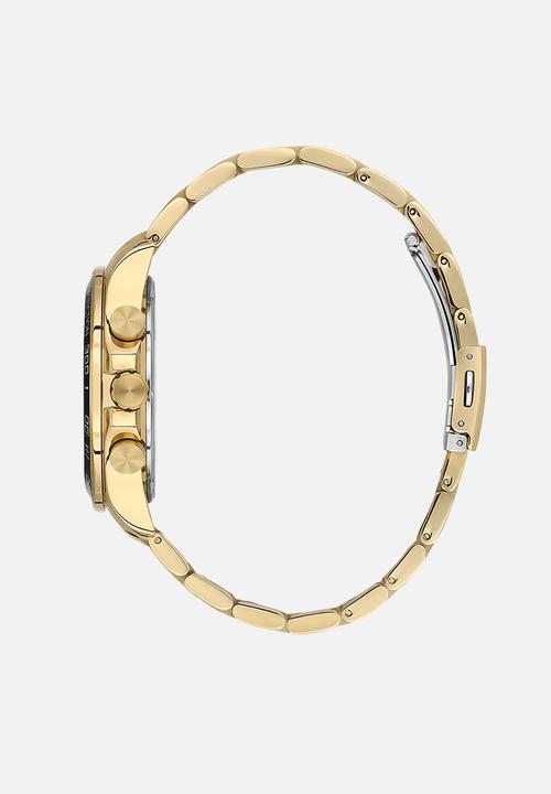 Daniel Klein - DK113842-4- gold