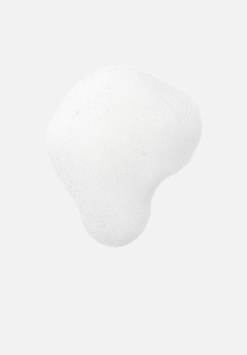 W7 Cosmetics - Bubble Base Soothing & Hydrating Foaming Primer