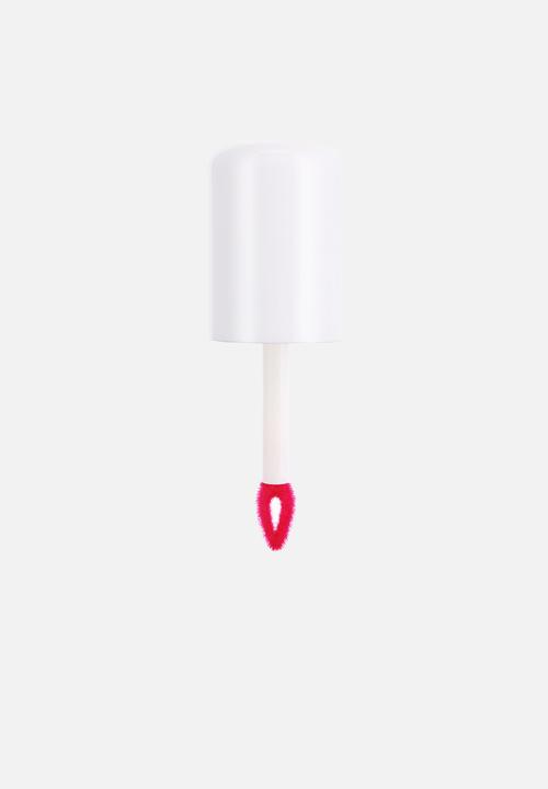 W7 Cosmetics - Love Pop Lip & Cheek Tint