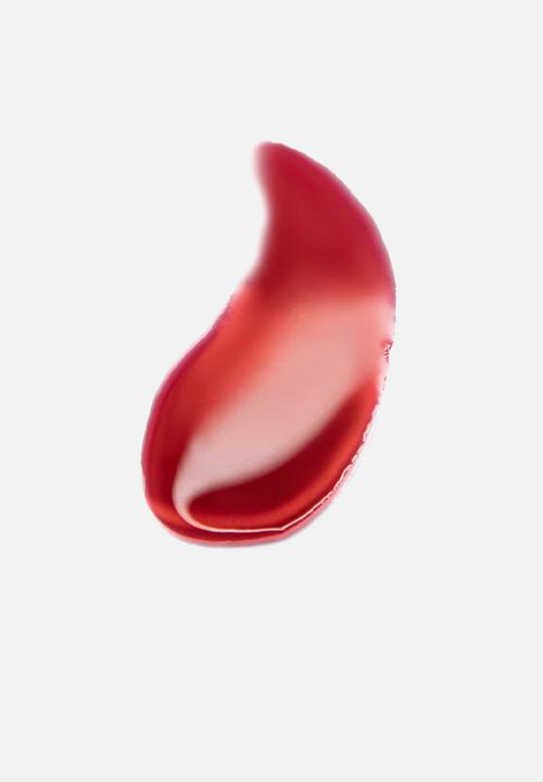 W7 Cosmetics - Love Pop Lip & Cheek Tint