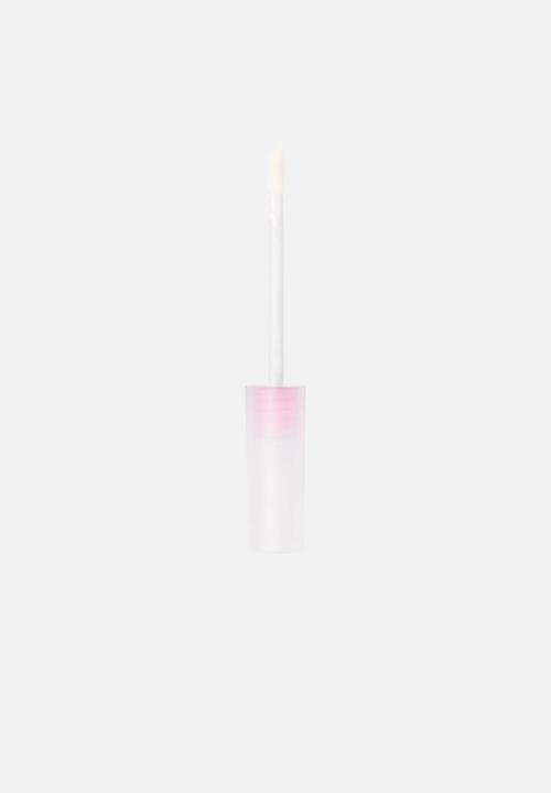 W7 Cosmetics - True Grip Eyeshadow Primer