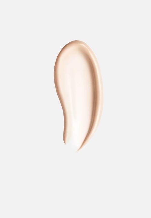 W7 Cosmetics - True Grip Eyeshadow Primer