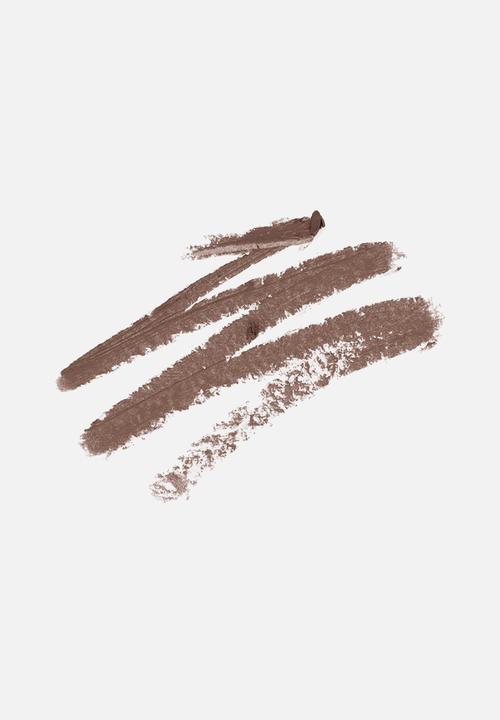 W7 Cosmetics - Lip Shadow Creamy Lip Contour  - Truffle