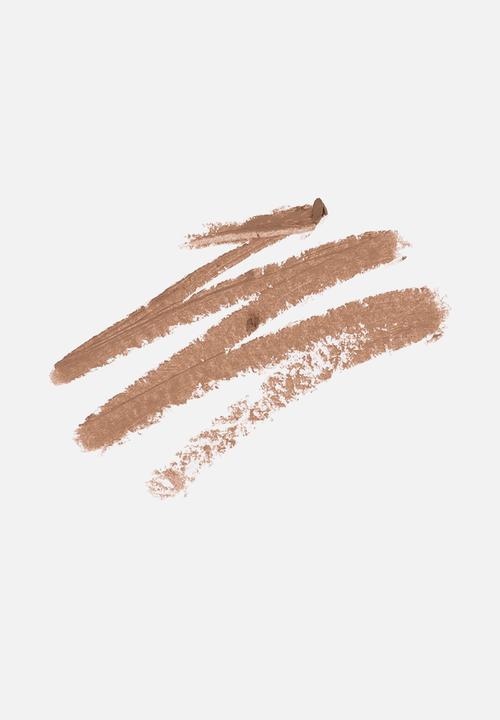 W7 Cosmetics - Lip Shadow Creamy Lip Contour - Standstone