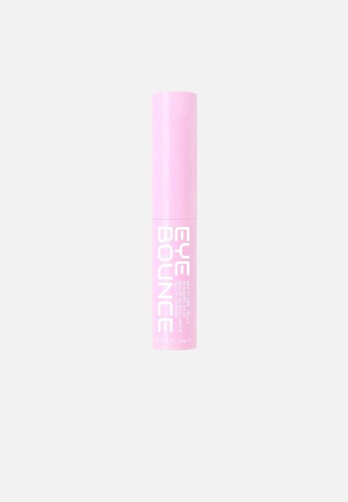 W7 Cosmetics - Eye Bounce Multi-use Jelly Shimmer Stick - Frosted Halo