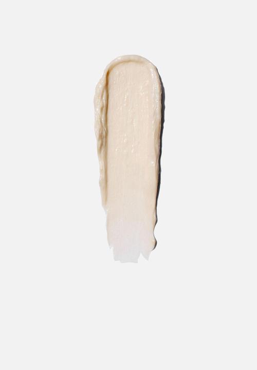 Innisfree - Volcanic BHA Pore Cleansing Foam
