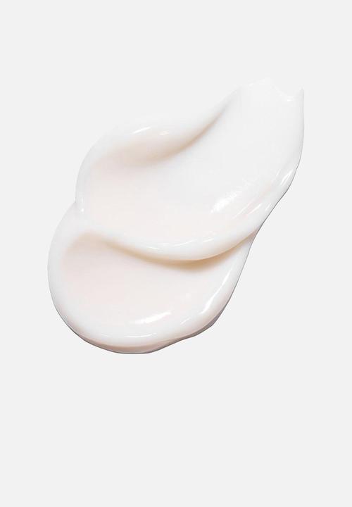 Innisfree - Green Tea Seed Hyaluronic Cream