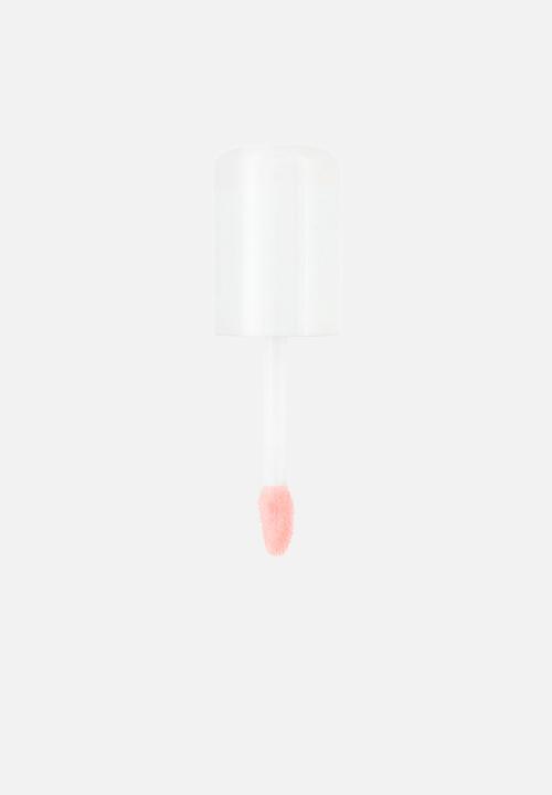 W7 Cosmetics - Light Pop! Liquid Highlighter
