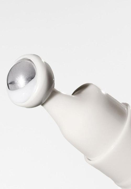 Innisfree - Green Tea Caffeine Bright-Eye Serum