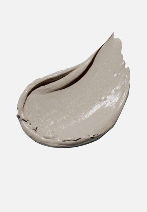 Innisfree - Super Volcanic Pore Clay Mask 