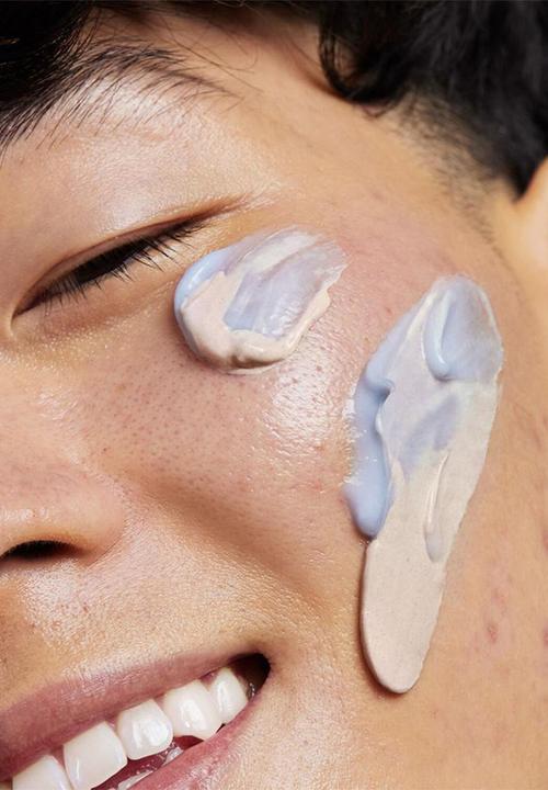 Innisfree - Volcanic Swirl Pore Mask