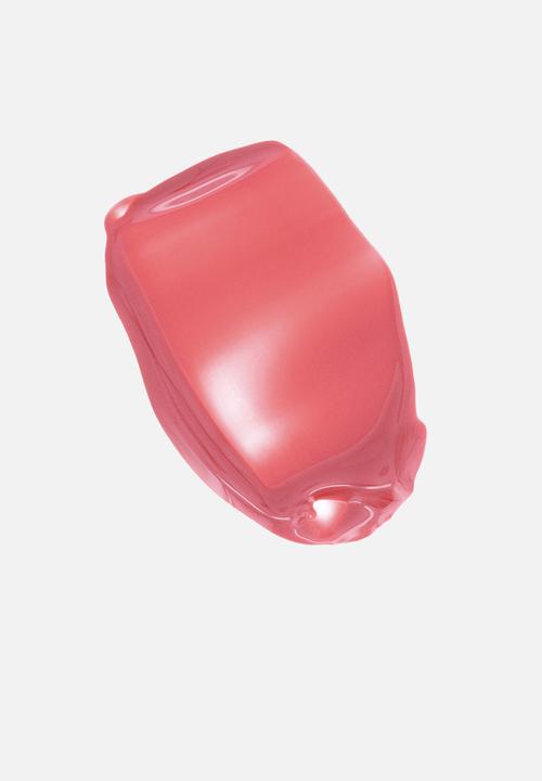 W7 Cosmetics - True Blush Liquid Blusher - Pink Citrus