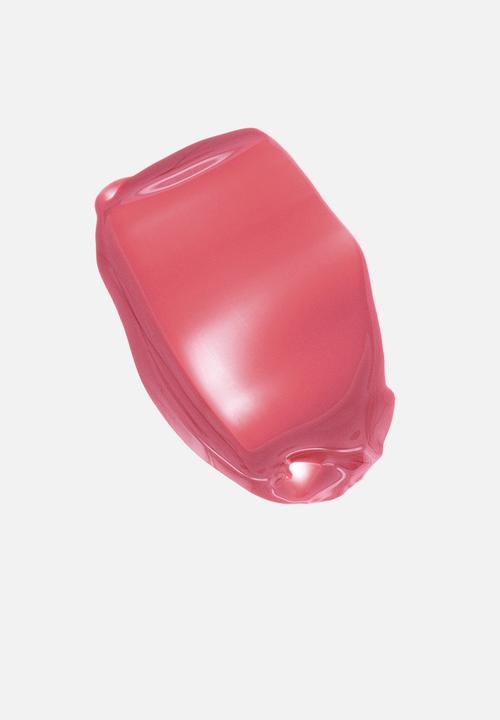 W7 Cosmetics - True Blush Liquid Blusher - Hushed Pink