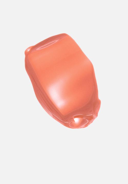 W7 Cosmetics - True Blush Liquid Blusher - Pink Smoke