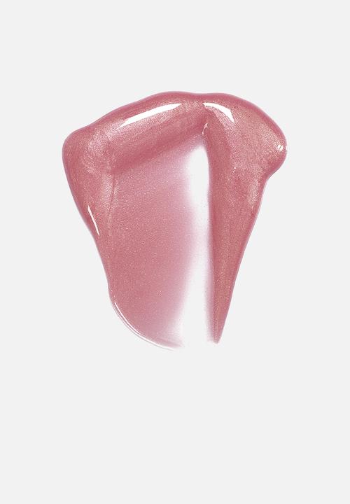 W7 Cosmetics - Sheer Shade Enriched Peptide Lip Serum with Key Ring - Dusk Petal